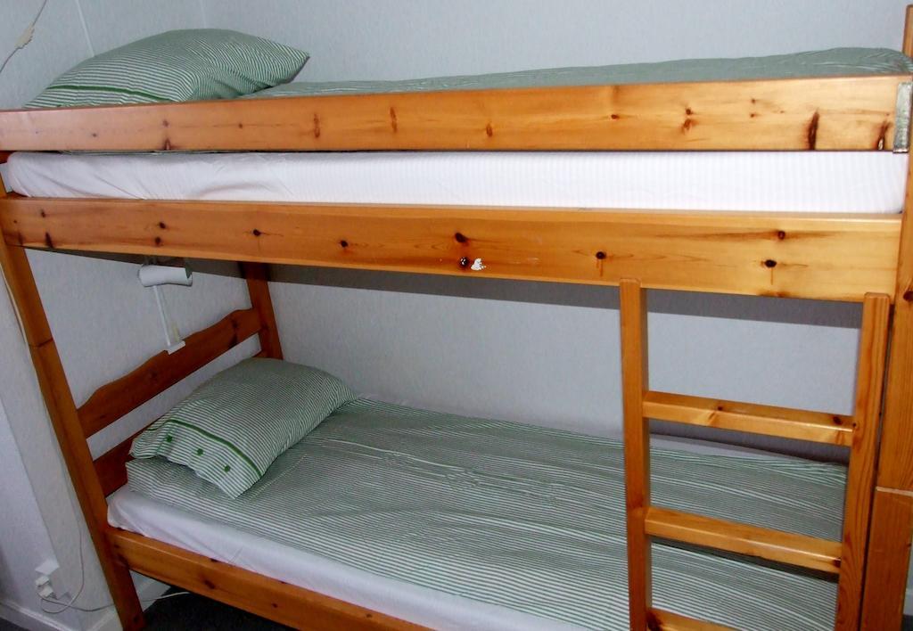 Hovra VandrarhemHåvra 部屋 写真