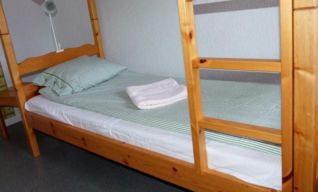 Hovra VandrarhemHåvra 部屋 写真